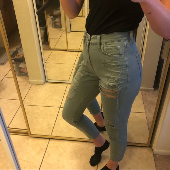 💌SOLD💌 - Picture 3 of 4